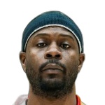 Josh Selby