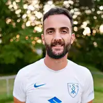 arian-sahitolli