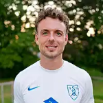 sebastian-scholz