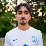 yassine-ben-aouana