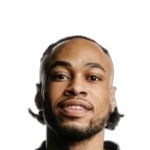 jamaal-clifton