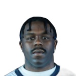Mahlon Jones