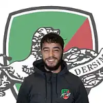 Idris Sarssar