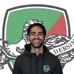 Ahmed-Enes Altindag