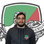 Hüseyin Demirkaya