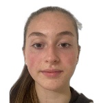 Leona Skoric