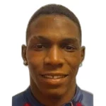 Yeremy Angulo