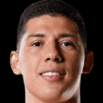 sebastian-emiliano-fierro-gonzalez