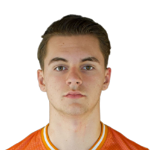 alexandru-crisan