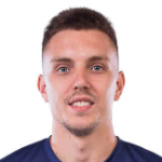 Ilia Ivannikov