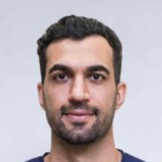 iman-jamali