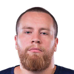 Igor Mikhailchenko