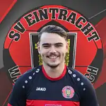 Eldin Pudic