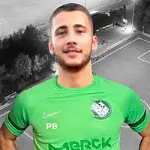patrik-babic