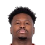 Tyreek Price