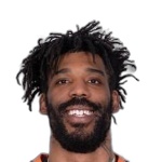 Dominique Lawerance
