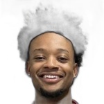 myles-warren