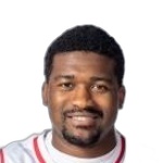 chandler-oriakhi