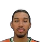 Adrian "Ace" Stevens