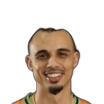 Isaac Girley