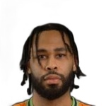Troy Mix Jr