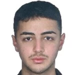 efe-boran-erzurumlu