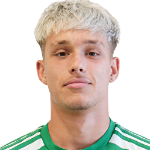 Ármin Garamszegi-Géczy