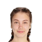 Senni Päivinen
