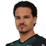 krisztian-felegyhazi
