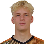 szilard-szentkiralyi