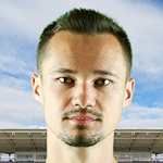 Kristóf Sármány