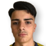 João Santiago