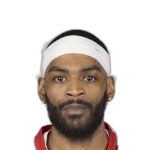 Jachai Simmons