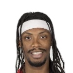 Ricardo Artis II