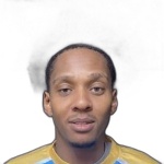 Jordan Ross