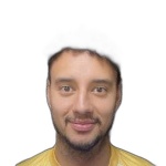 Alexander Guerra