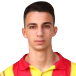 Akylas Zoulias