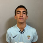 Tiago Dias Alexandre