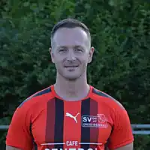kevin-lautenschlager