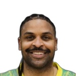Emeche Wells