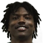 Elijah Hardy