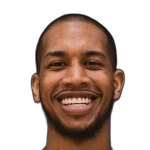 Nahshon George
