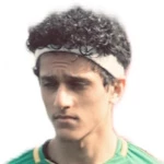 Mehmet Akif Taşçı