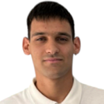 gerasimos-koutsoubinas