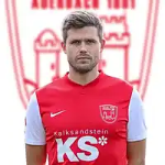 Julian Schmidt