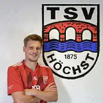 Sebastian Geissler