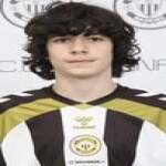 tiago-luis-mendonca-ferro