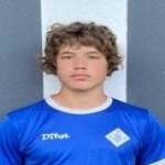 Luis Filipe Vieira Perestrelo