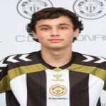 Bernardo Nuno Belim Moniz