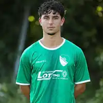 Tuan Stefanov